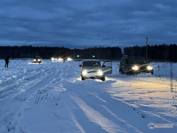 Фото Трофи-лайф 4х4 покатушка Музеи Переславля 23.02.22 - 118.JPG