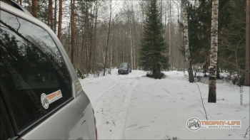 Фото Трофи-лайф 4х4 покатушка Мещерские Скитания 12.03.22 - 157.jpg
