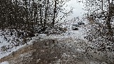 Трофи-лайф фото 4х4 покатушка Школа 4х4 16.02.2025 -  (310).jpg