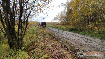 Фото Трофи-лайф 4х4 покатушка Володарские Овраги 10.10.20 - 32.jpg