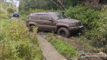 Фото Трофи-лайф 4х4 покатушка Лабиринты Купавны 19.09.20 - 15.jpg