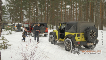 Фото Трофи-лайф 4х4 покатушка Забытый Монастырь 14.01.23 - 194.jpg