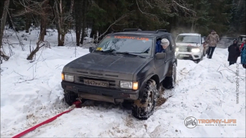 Фото Трофи-лайф 4х4 покатушка Можайские Тропы 28.01.23 - 128.jpg
