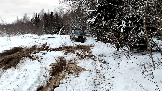 Трофи-лайф фото 4х4 покатушка Перемиловский Рубеж 05.01.2025 - (48).jpg