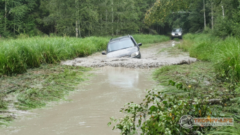 Фото Трофи-лайф 4х4 покатушка Старокалужский Тракт 07.08.21 - 670.jpg