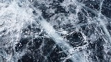 DJI_0792.JPG
