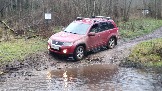 20231105_102528.jpg