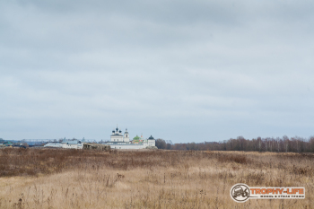 _MG_8633.jpg