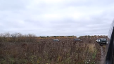 Моментальный снимок 105 (02.11.2023 17-37).png