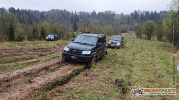 Фото Трофи-лайф 4х4 покатушка Волоколамский Кремль 08.05.21 - 332.jpg