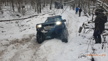 Фото Трофи-лайф 4х4 покатушка Бронницкие Горизонты 19.12.20 -128.jpg