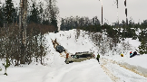 Трофи-лайф фото 4х4 покатушка Нахабинские Выселки 02.03.2024 -   (54).png