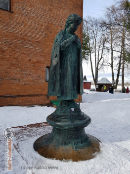 Фото Трофи-лайф 4х4 экспедиция Ярославское Золото 22-24.02.17 -36.jpg