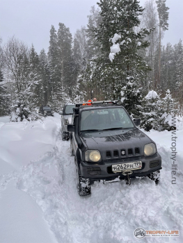 Фото Трофи-лайф 4х4 покатушка Юрьев День 23.01.21 -24.jpg