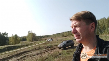 Фото Трофи-лайф 4х4 покатушка Бронницкий виадук 26.09.20 - 156.jpg
