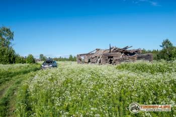 _DSC7889.jpg