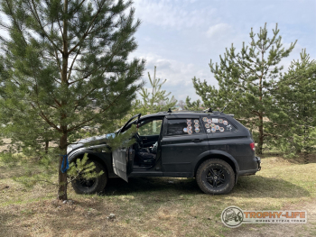 Фото Трофи-лайф 4х4 покатушка Кудыкина Гора 23.04.22 - 107.JPG