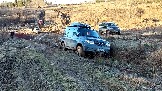 Трофи-лайф фото 4х4 покатушка Дмитровская Игрушка 08.03.2025 - (102).jpg