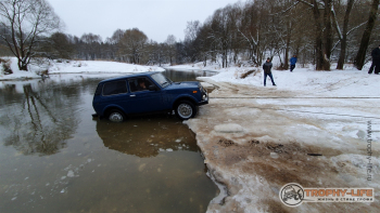 Фото Трофи-лайф 4х4 покатушка Южные Косогоры 08.01.21 -218.jpg