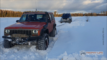 Фото Трофи-лайф 4х4 покатушка Нахабинские Выселки 12.02.22 - 131.jpg