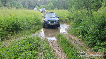 Трофи-лайф Каширское бездорожье 01.07.2020 - 12.jpg