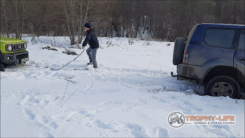 Фото Трофи-лайф 4х4 покатушка Каширский Зигзаг 11.02.23 - 110.jpg