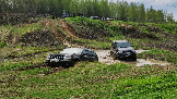 Трофи-лайф фото 4х4 покатушка Ожирелье Озёр 30.04.2024 -  (129).png