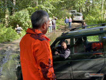 Фото Трофи-лайф 4х4 покатушка Покровский Пряник 04.09.21 - 146.JPG