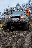 24-10-26_trophy-life_17 _0366jpg_web.jpg
