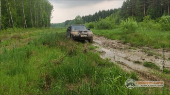 Фото Трофи-лайф 4х4 покатушка Бронницкий Виадуг 29.05.21 - 105.jpg