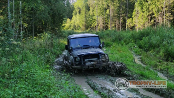 Фото Трофи-лайф 4х4 покатушка Можайские Тропы 14.08.21 - 221.jpg