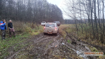 Фото Трофи-лайф 4х4 покатушка Подвиги Русского Солдата 04.11.20 - 153.jpg