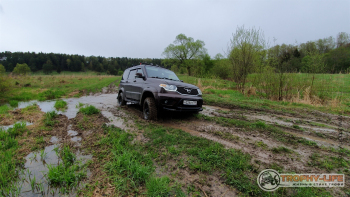 Фото Трофи-лайф 4х4 покатушка Подвиги Солдата 09.05.21 - 157.jpg