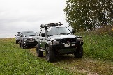 AEV_1983.jpg