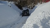 20260222_113014.jpg