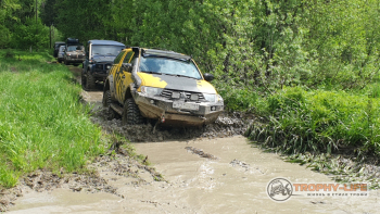 Фото Трофи-лайф 4х4 покатушка Новоистринские Просеки 04.06.22 - 451.jpg