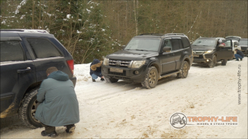 Фото Трофи-лайф 4х4 покатушка Забытый Монастырь 14.01.23 - 144.jpg