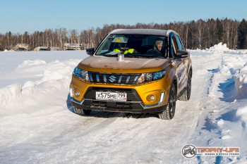 Suzuki Vitara by Кирилл Дубовской (65 из 402).jpg