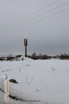 Фото Трофи-лайф 4х4 покатушка-экспедиция Калужская Масленница 6-8.03.22 - 192.jpg