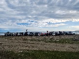 2026-05-04 18-02-23.JPG
