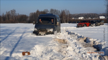 Фото Трофи-лайф 4х4 покатушка Стремиловское Поле 05.02.22 - 170.jpg