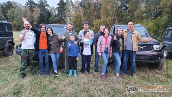 Фото Трофи-лайф 4х4 покатушка-школа 4х4 под Чеховым  04.10.20 - 360.jpg