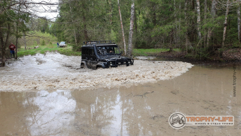 Фото Трофи-лайф 4х4 покатушка Старокалужский Тракт 14.05.22 - 345.jpg