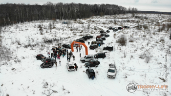 Фото Трофи-лайф 4х4 покатушка Володарский Кремль 26.12.20 -4.JPG