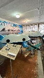 IMG_7655.jpg