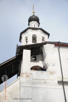 Фото Трофи-лайф 4х4 экспедиция Бородино - Гагарин 21-23.02.15 -6.JPG