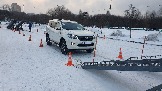 20231128_154130.jpg