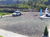 IMG-20250908-WA0013.jpg