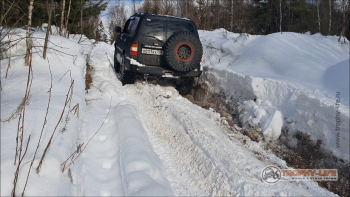 Фото Трофи-лайф 4х4 покатушка Нахабинские Выселки 12.02.22 - 188.jpg