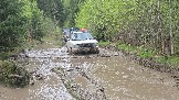 20260510_120611.jpg